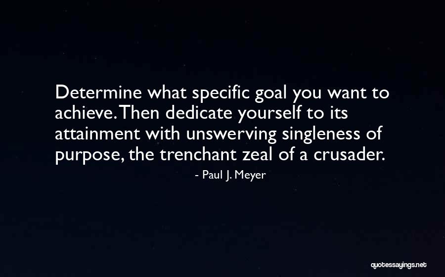 What You Allow What You Confront Quotes By Paul J. Meyer What You Allow What You Confront Quotes By Paul J. Meyer