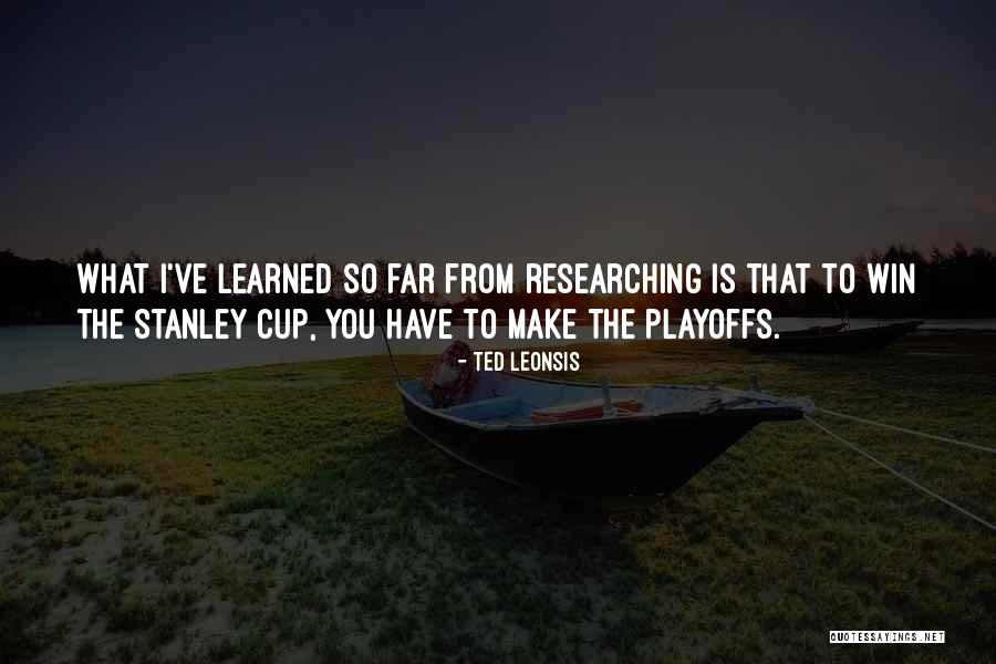 What You Allow What You Confront Quotes By Ted Leonsis What You Allow What You Confront Quotes By Ted Leonsis