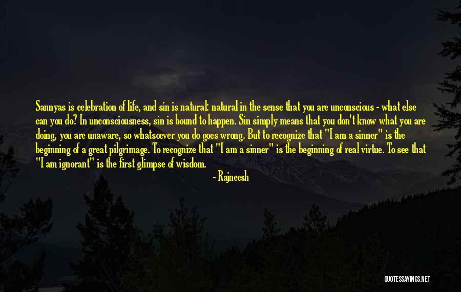 What You Are Doing Is Wrong Quotes By Rajneesh What You Are Doing Is Wrong Quotes By Rajneesh