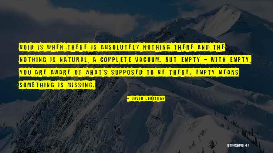 What You Are Missing Quotes By David Levithan What You Are Missing Quotes By David Levithan
