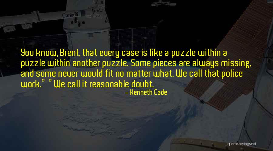 What You Are Missing Quotes By Kenneth Eade What You Are Missing Quotes By Kenneth Eade