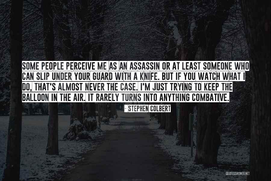 What You Can Do Quotes By Stephen Colbert What You Can Do Quotes By Stephen Colbert