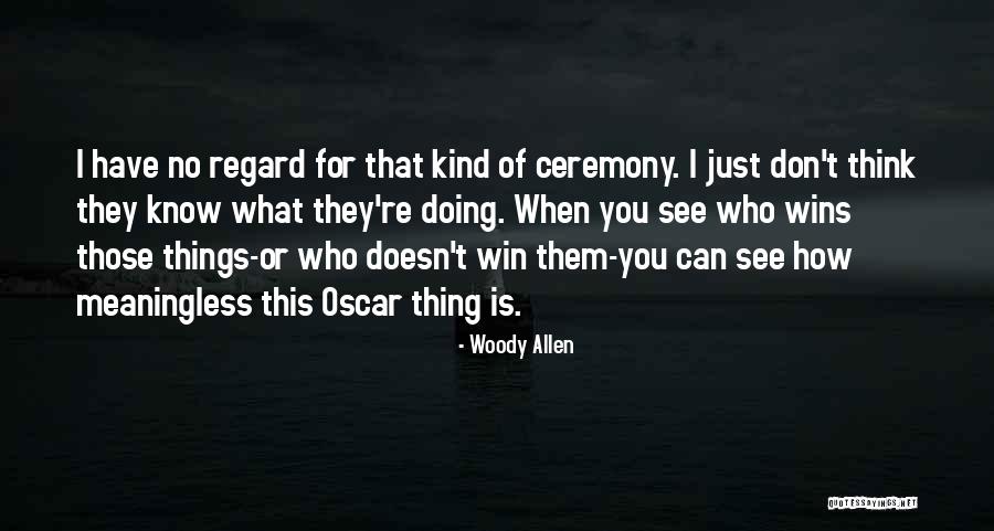 What You Can Quotes By Woody Allen What You Can Quotes By Woody Allen