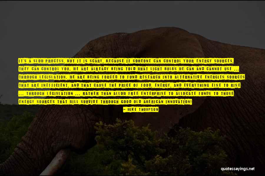What You Cannot Control Quotes By Mike Thompson What You Cannot Control Quotes By Mike Thompson