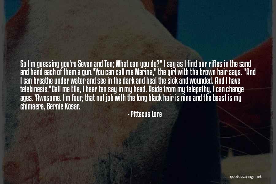 What You Do In The Dark Quotes By Pittacus Lore What You Do In The Dark Quotes By Pittacus Lore