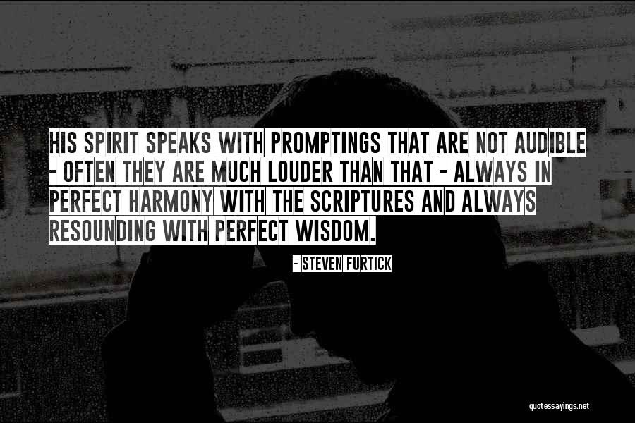 What You Do Speaks Louder Quotes By Steven Furtick What You Do Speaks Louder Quotes By Steven Furtick