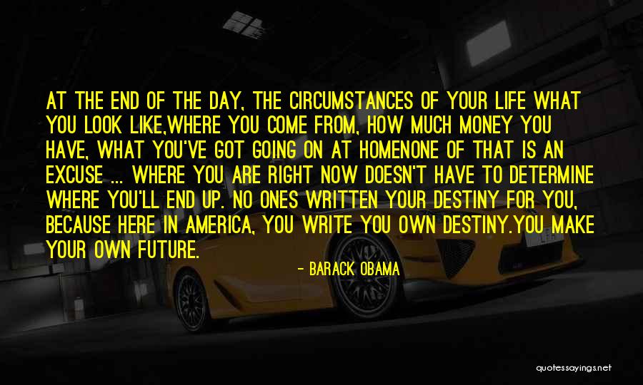 What You Look For Quotes By Barack Obama What You Look For Quotes By Barack Obama