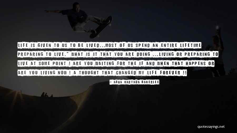 What You Love Doing Quotes By Abha Maryada Banerjee What You Love Doing Quotes By Abha Maryada Banerjee