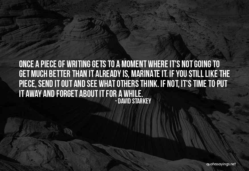 What You See Is Not What You Get Quotes By David Starkey What You See Is Not What You Get Quotes By David Starkey