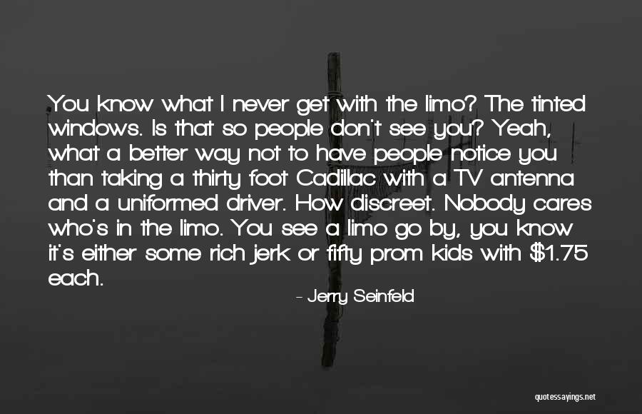 What You See Is Not What You Get Quotes By Jerry Seinfeld What You See Is Not What You Get Quotes By Jerry Seinfeld