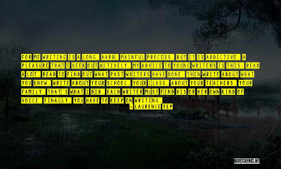 What You Seek Quotes By Laurence Yep What You Seek Quotes By Laurence Yep
