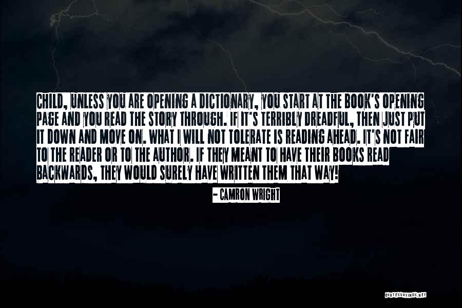 What You Tolerate Quotes By Camron Wright What You Tolerate Quotes By Camron Wright