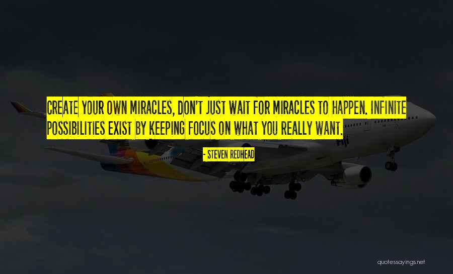 What You Wait For Quotes By Steven Redhead What You Wait For Quotes By Steven Redhead