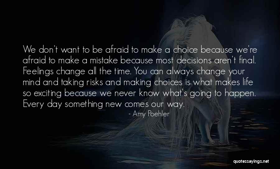 What You Want Most Quotes By Amy Poehler What You Want Most Quotes By Amy Poehler