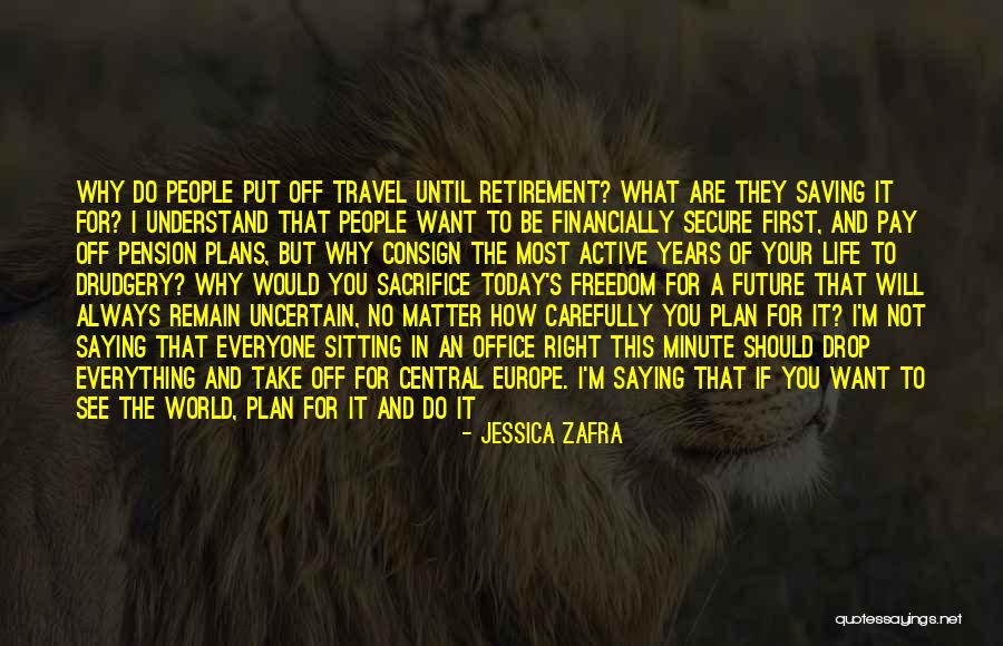 What You Want Most Quotes By Jessica Zafra What You Want Most Quotes By Jessica Zafra