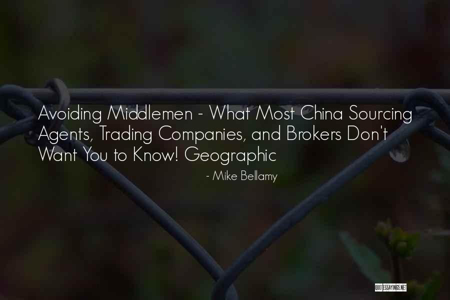 What You Want Most Quotes By Mike Bellamy What You Want Most Quotes By Mike Bellamy