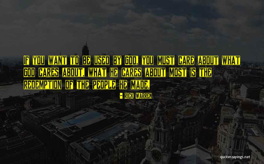 What You Want Most Quotes By Rick Warren What You Want Most Quotes By Rick Warren