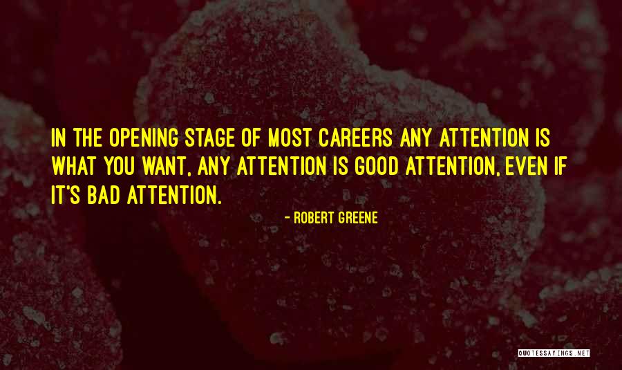 What You Want Most Quotes By Robert Greene What You Want Most Quotes By Robert Greene