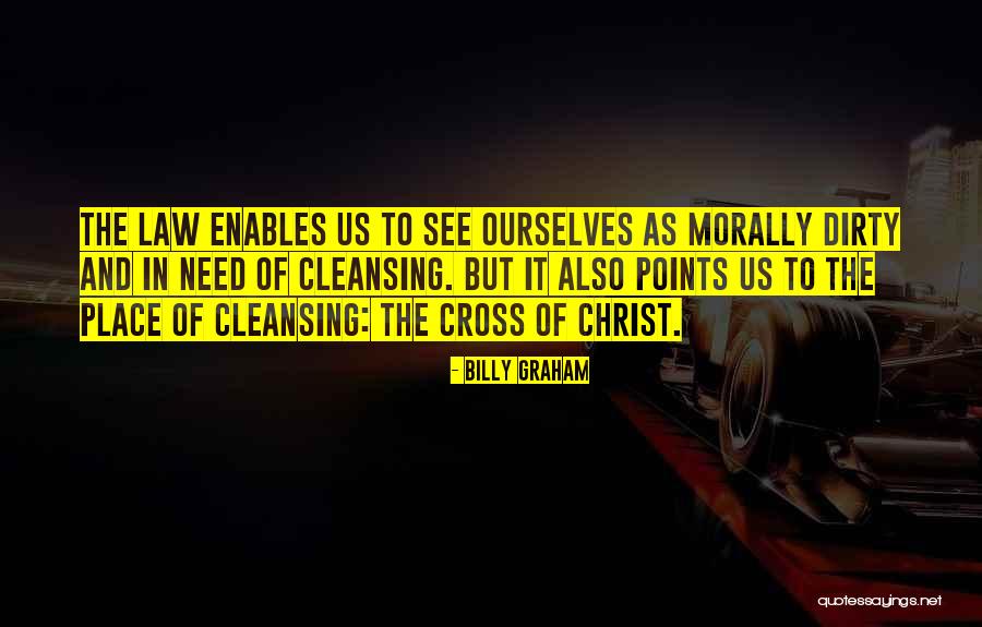 What You Want Vs What You Need Quotes By Billy Graham What You Want Vs What You Need Quotes By Billy Graham