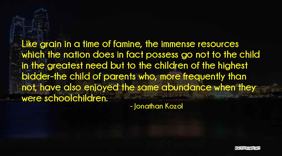 What You Want Vs What You Need Quotes By Jonathan Kozol What You Want Vs What You Need Quotes By Jonathan Kozol