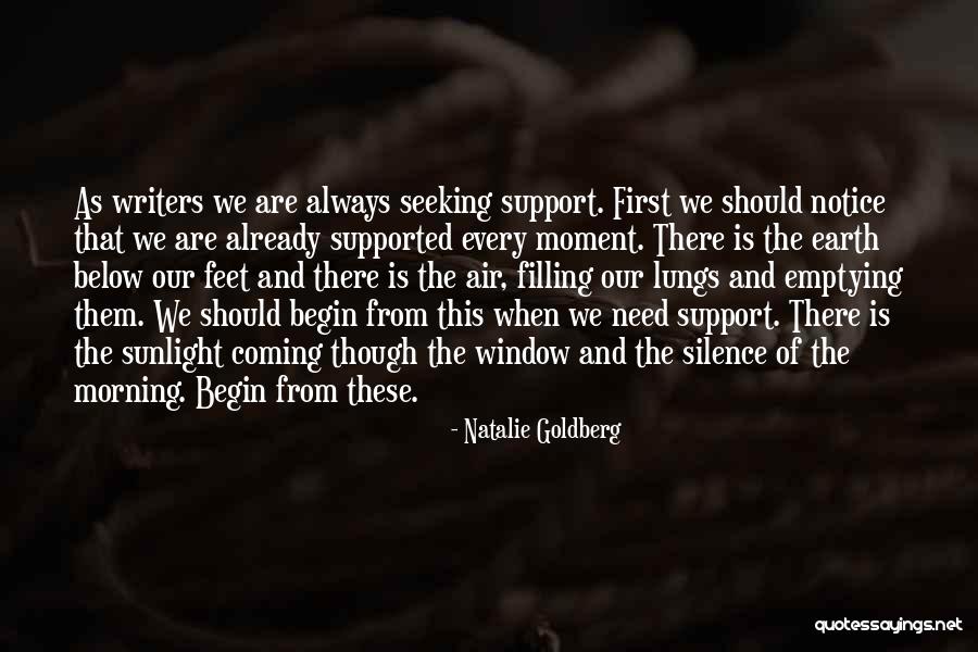 What You Want Vs What You Need Quotes By Natalie Goldberg What You Want Vs What You Need Quotes By Natalie Goldberg