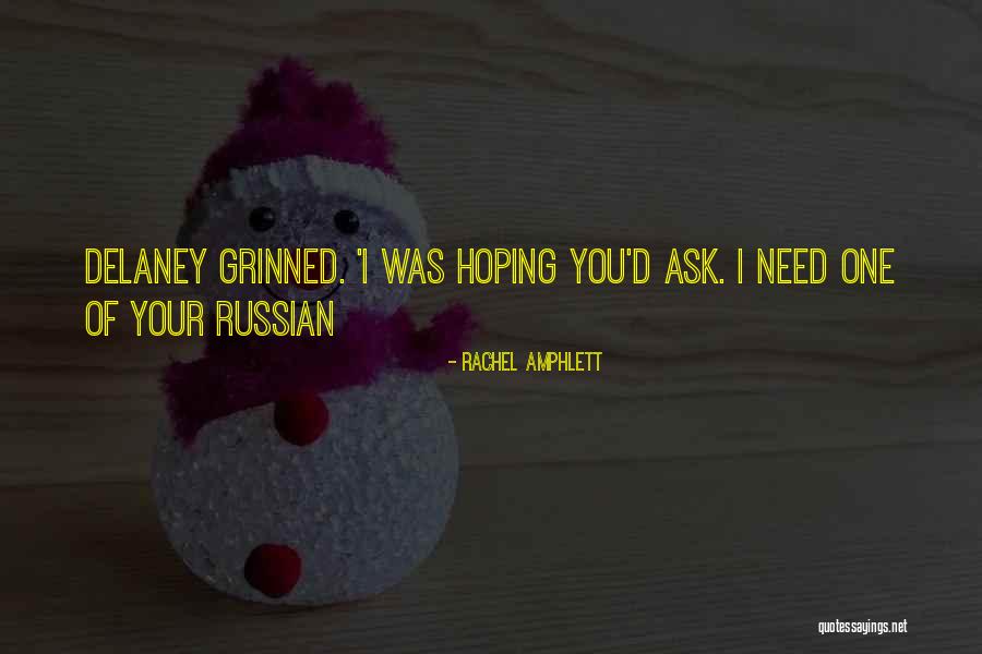 What You Want Vs What You Need Quotes By Rachel Amphlett What You Want Vs What You Need Quotes By Rachel Amphlett
