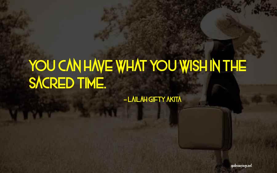 What You Wish Quotes By Lailah Gifty Akita What You Wish Quotes By Lailah Gifty Akita