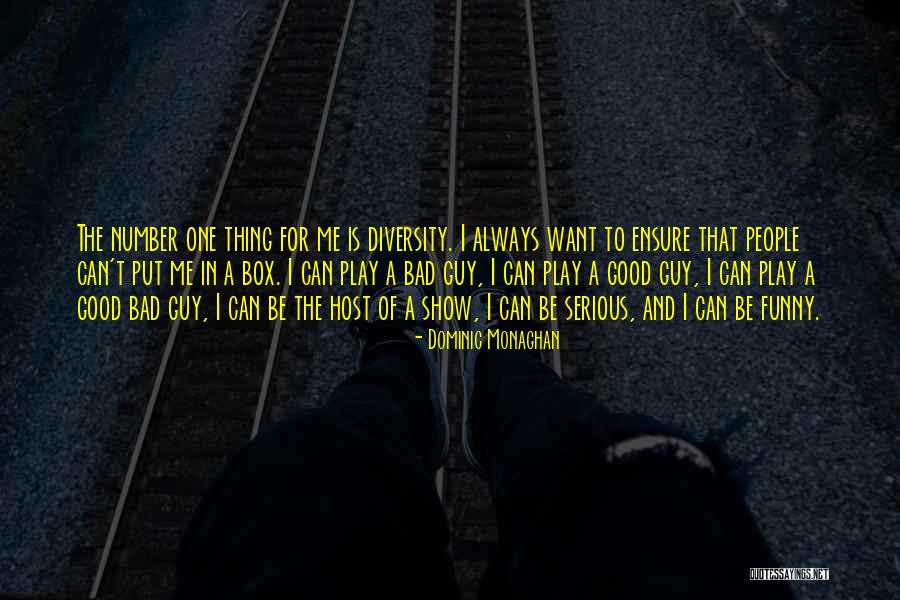 What Your Number Funny Quotes By Dominic Monaghan What Your Number Funny Quotes By Dominic Monaghan