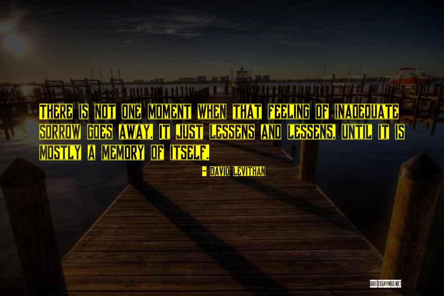 What Zhe Heck Quotes By David Levithan What Zhe Heck Quotes By David Levithan
