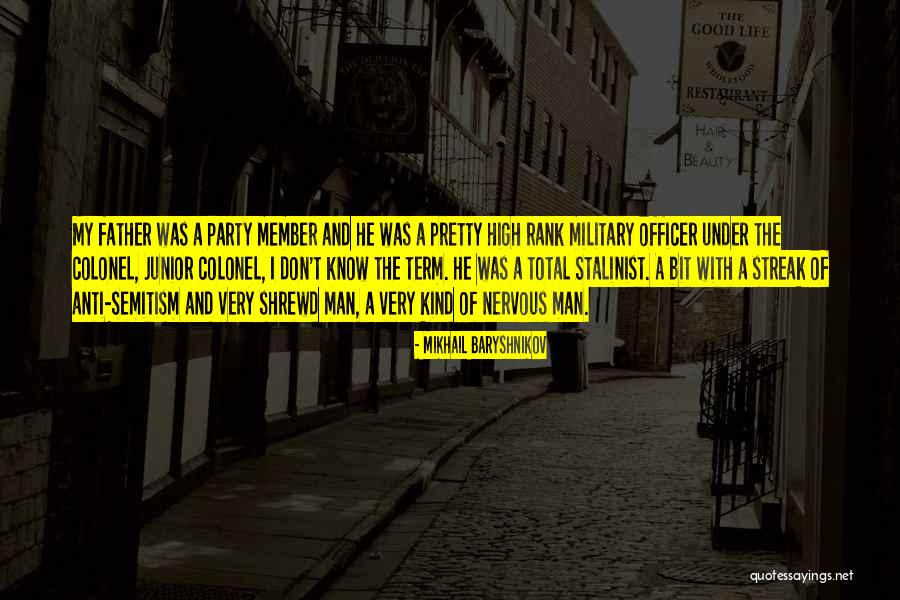 What Zhe Heck Quotes By Mikhail Baryshnikov What Zhe Heck Quotes By Mikhail Baryshnikov