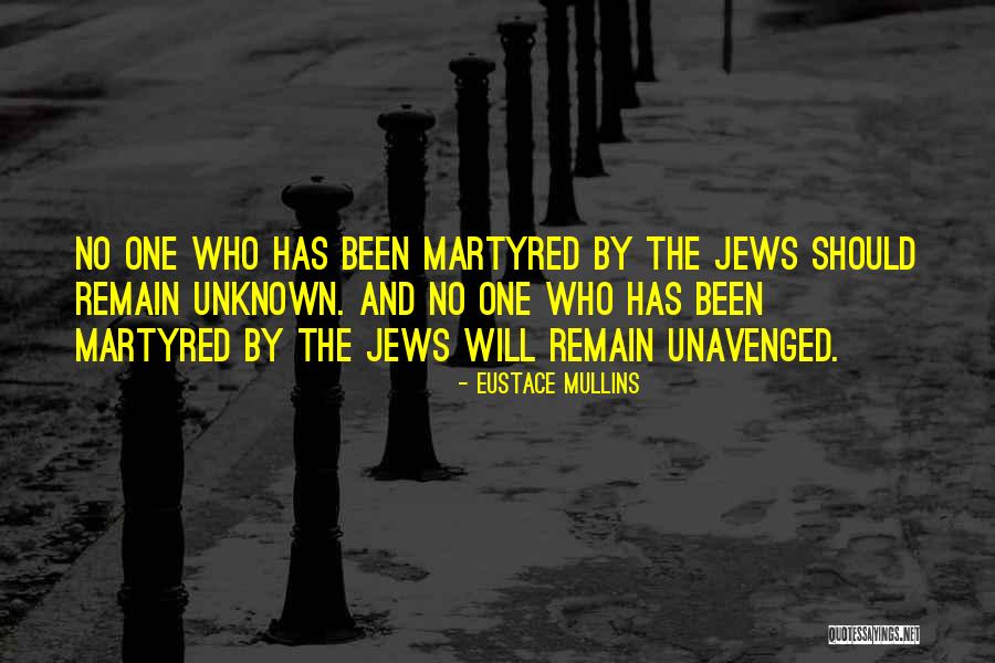 Whata Quotes By Eustace Mullins Whata Quotes By Eustace Mullins
