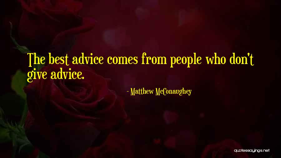 Whata Quotes By Matthew McConaughey Whata Quotes By Matthew McConaughey