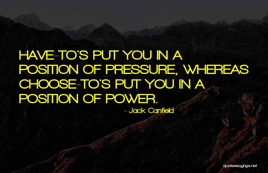 Whataparty Quotes By Jack Canfield Whataparty Quotes By Jack Canfield