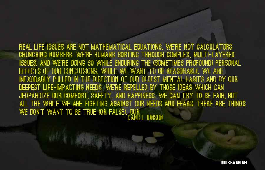 Whatatrill Quotes By Daniel Ionson Whatatrill Quotes By Daniel Ionson