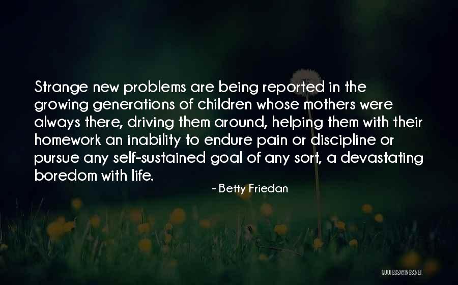 Whatchamacallit Commercial Quotes By Betty Friedan Whatchamacallit Commercial Quotes By Betty Friedan