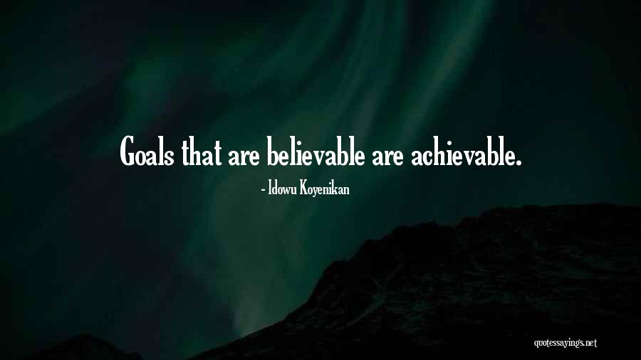 Whatchamacallit Commercial Quotes By Idowu Koyenikan Whatchamacallit Commercial Quotes By Idowu Koyenikan