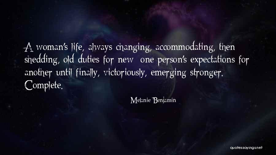 Whatchamacallit Commercial Quotes By Melanie Benjamin Whatchamacallit Commercial Quotes By Melanie Benjamin