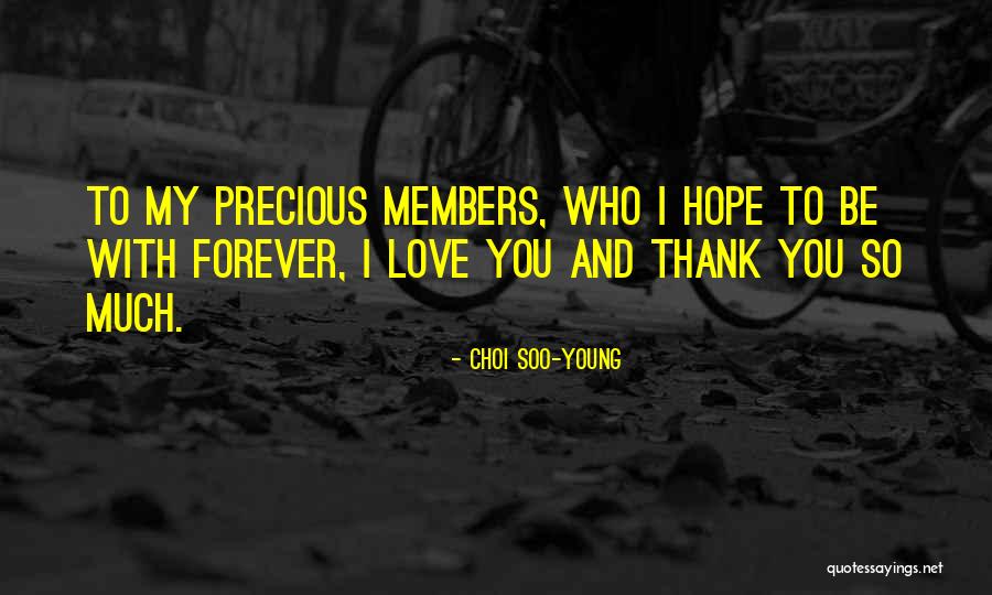 Whatchamacallit Dallas Quotes By Choi Soo-young Whatchamacallit Dallas Quotes By Choi Soo-young
