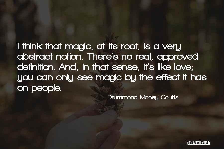 Whatchamacallit Dallas Quotes By Drummond Money-Coutts Whatchamacallit Dallas Quotes By Drummond Money-Coutts