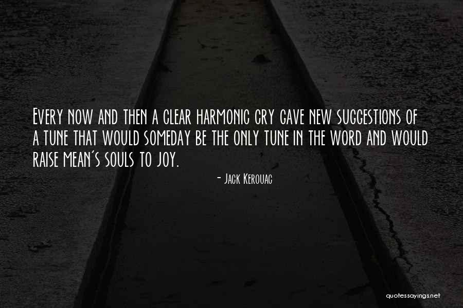 Whatchamacallit Dallas Quotes By Jack Kerouac Whatchamacallit Dallas Quotes By Jack Kerouac