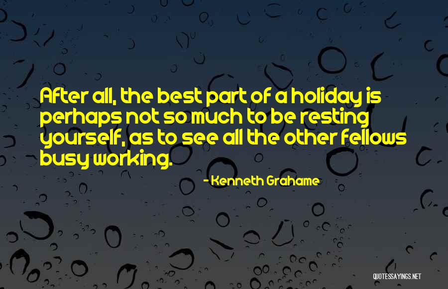 Whatchamacallit Dallas Quotes By Kenneth Grahame Whatchamacallit Dallas Quotes By Kenneth Grahame