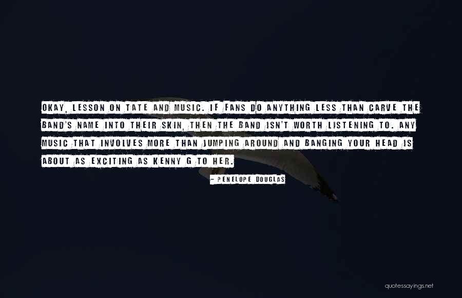 Whatchoo Quotes By Penelope Douglas Whatchoo Quotes By Penelope Douglas