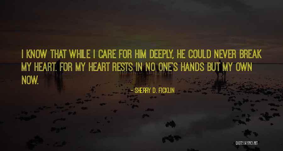 Whatchu Mean Quotes By Sherry D. Ficklin Whatchu Mean Quotes By Sherry D. Ficklin