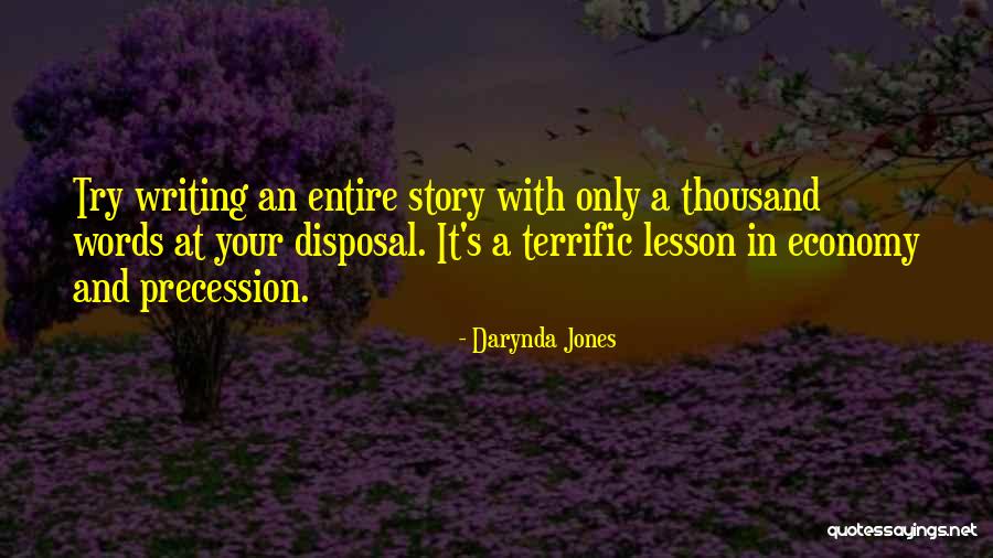 Whatchu Talkin Quotes By Darynda Jones Whatchu Talkin Quotes By Darynda Jones