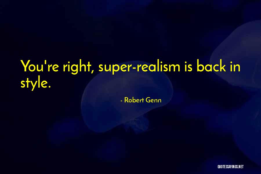 Whatchu Talkin Quotes By Robert Genn Whatchu Talkin Quotes By Robert Genn