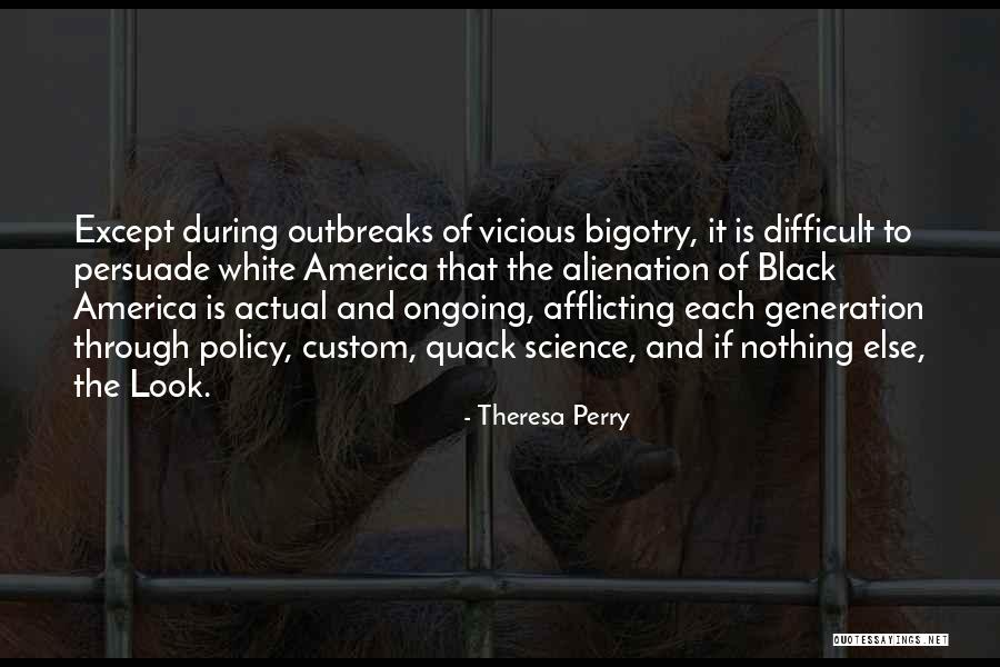 Whatchu Talkin Quotes By Theresa Perry Whatchu Talkin Quotes By Theresa Perry