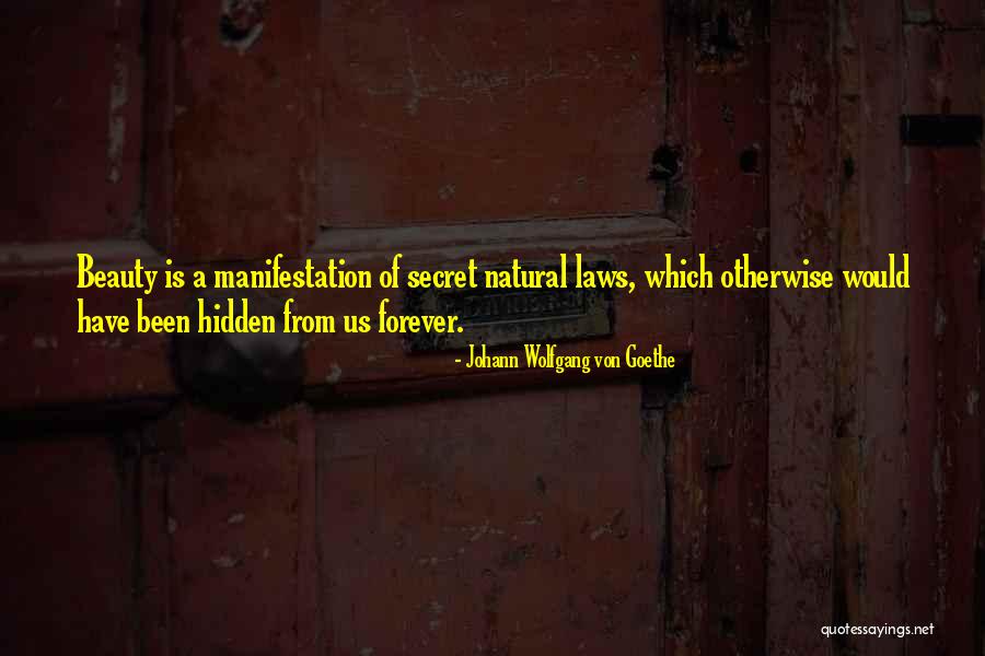 Whatchu Talking Quotes By Johann Wolfgang Von Goethe Whatchu Talking Quotes By Johann Wolfgang Von Goethe
