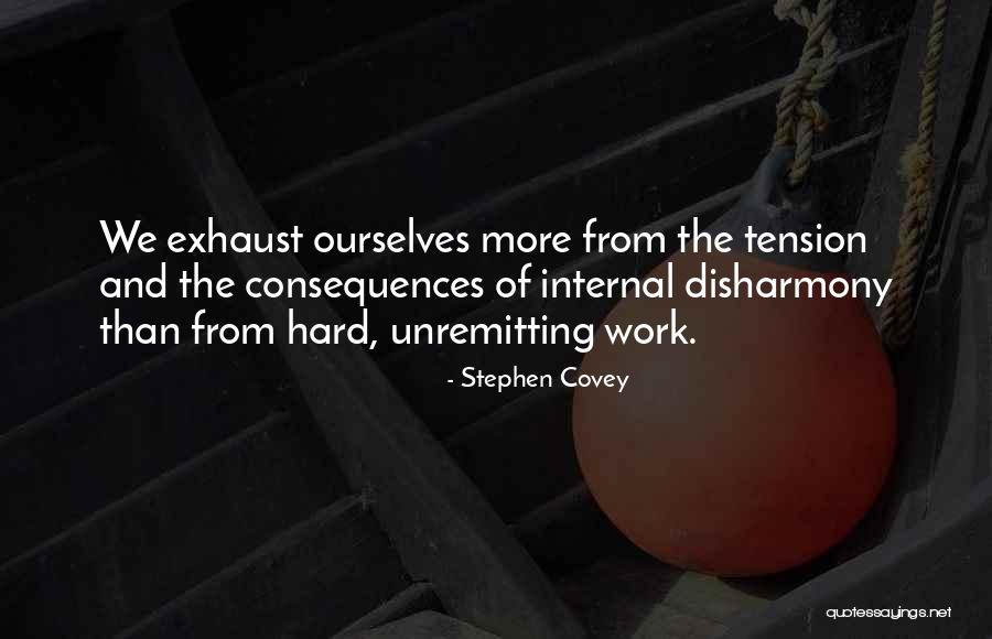 Whatchu Talking Quotes By Stephen Covey Whatchu Talking Quotes By Stephen Covey