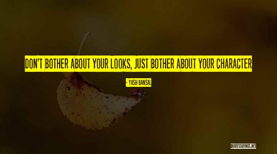 Whatchu Talking Quotes By Yash Bansal Whatchu Talking Quotes By Yash Bansal