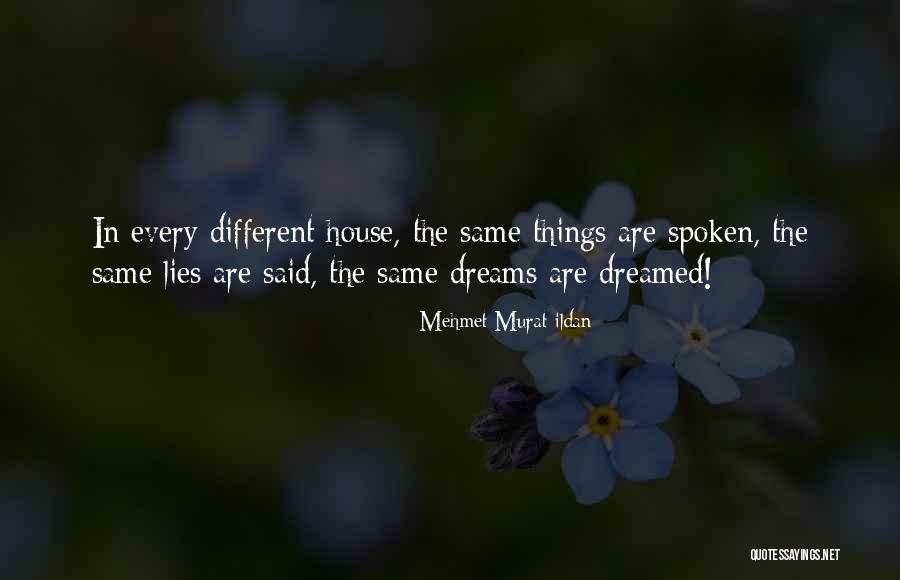Whatdoyousee Quotes By Mehmet Murat Ildan Whatdoyousee Quotes By Mehmet Murat Ildan